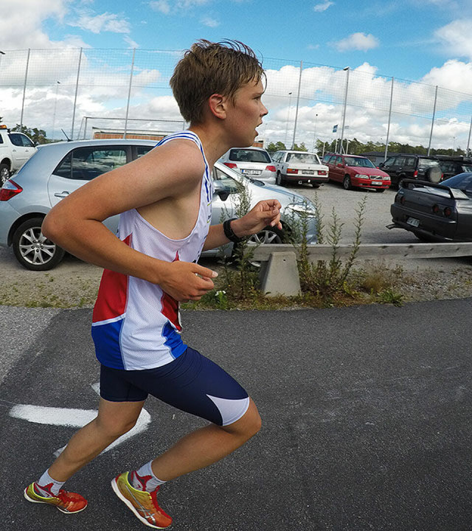 Sommeridyll i Strømstadmilen 5km-G0051065-881.jpg