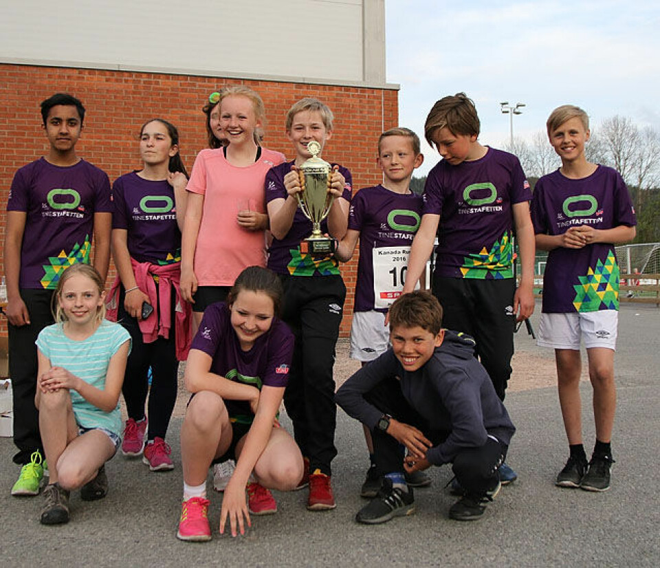 Løyperekord av Øystein Mørk i Kanada Rundt Klasse7_vinner_klassekampen_933promille_IMG_6648.jpg