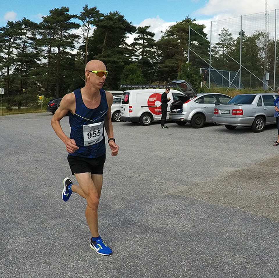 Sommeridyll i Strømstadmilen 5km-G0071069-955.jpg