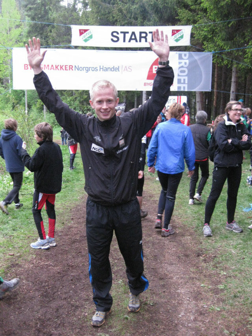 Nytt motbakkeløpet i Balestrand lørdag den 19. september 640_Totalvinner_Oyvind_Heiberg_Sundby_FotoChristianPrestegaard.jpg