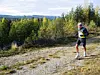 furumo_vemund_wemundstad