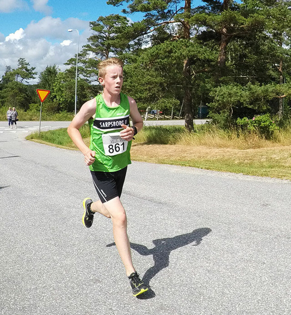 Sommeridyll i Strømstadmilen 5km-G0101084-861.jpg