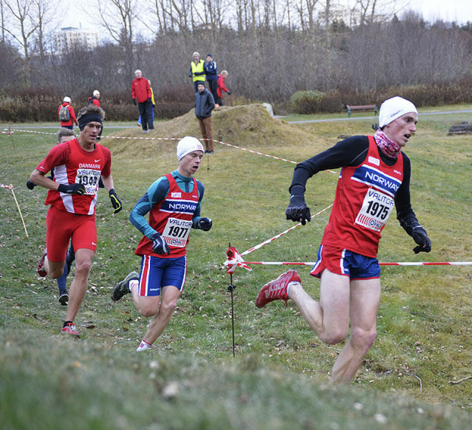 To norske junior-gull og to senior-sølv menn-sr_D4N8238-marius-vedvik.jpg