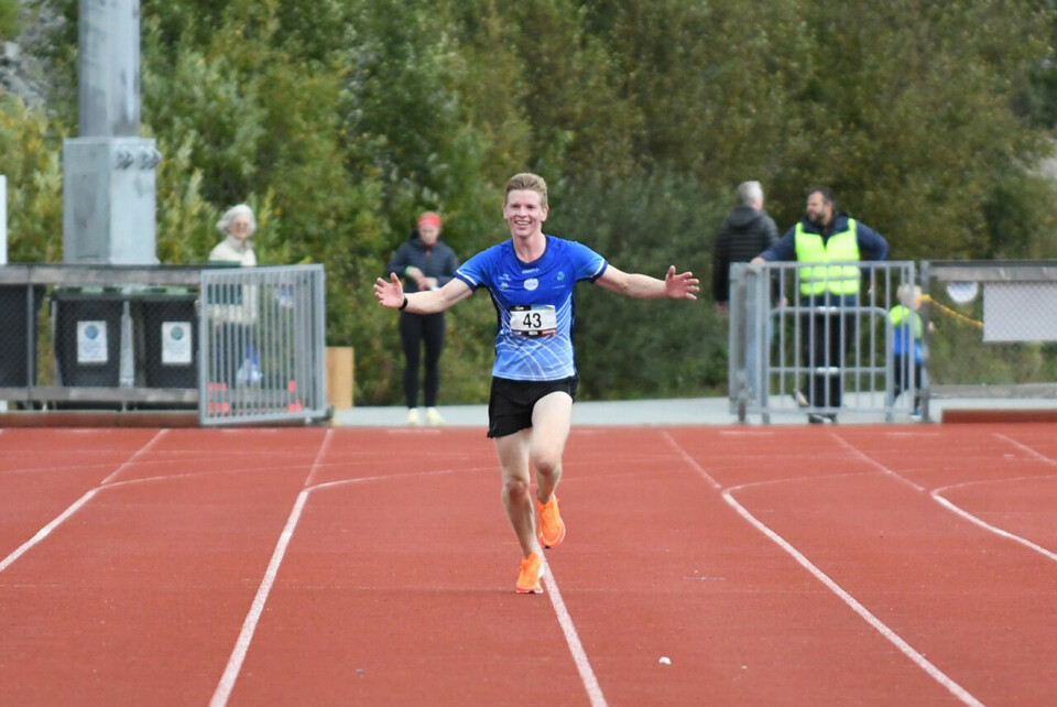 Gjesdalmilå ble en festdag for løpeglade vinner-bib-43.jpg