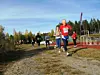 furumo_400m_igjen