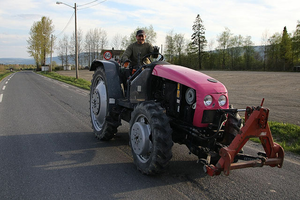 Løyperekord av Øystein Mørk i Kanada Rundt Lederbilen_IMG_6517.jpg