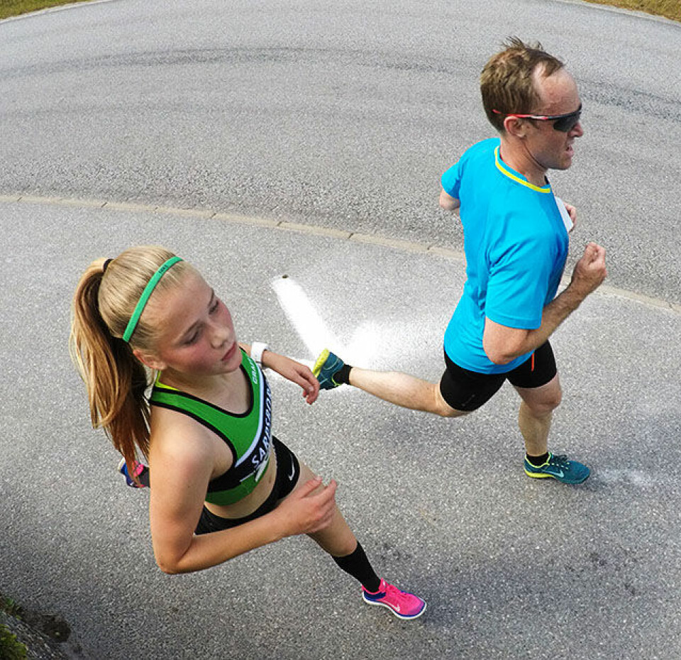 Sommeridyll i Strømstadmilen 5km-GOPR1133-982.jpg