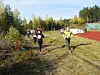 furumo_500m_igjen