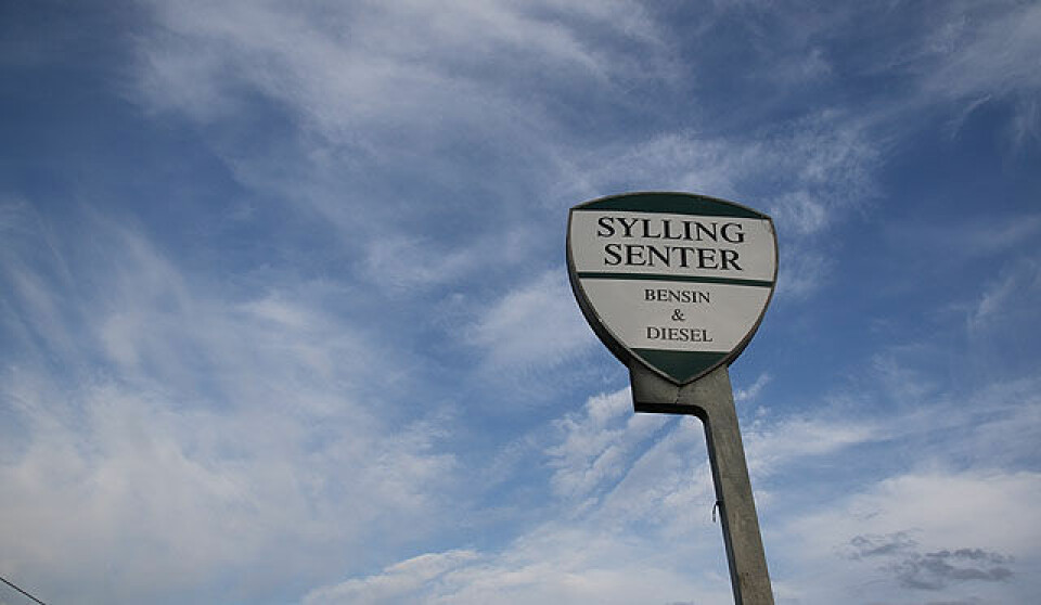 Løyperekord av Øystein Mørk i Kanada Rundt Sylling_i_senter_IMG_6594.jpg