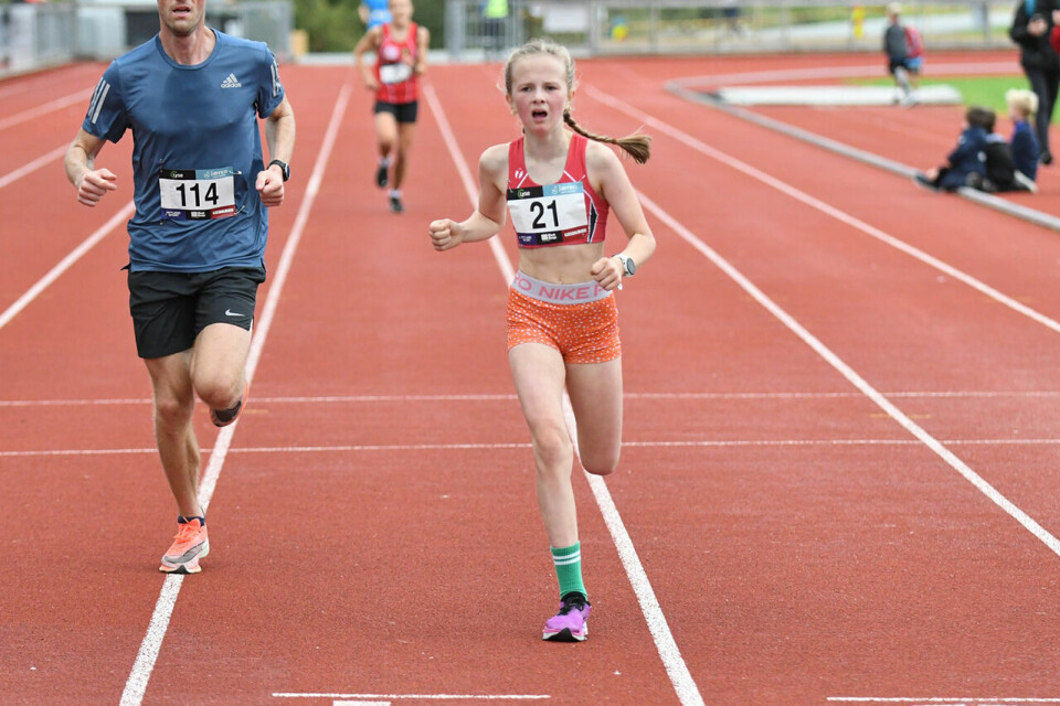 Gjesdalmilå ble en festdag for løpeglade nummer-2-bib-21.jpg
