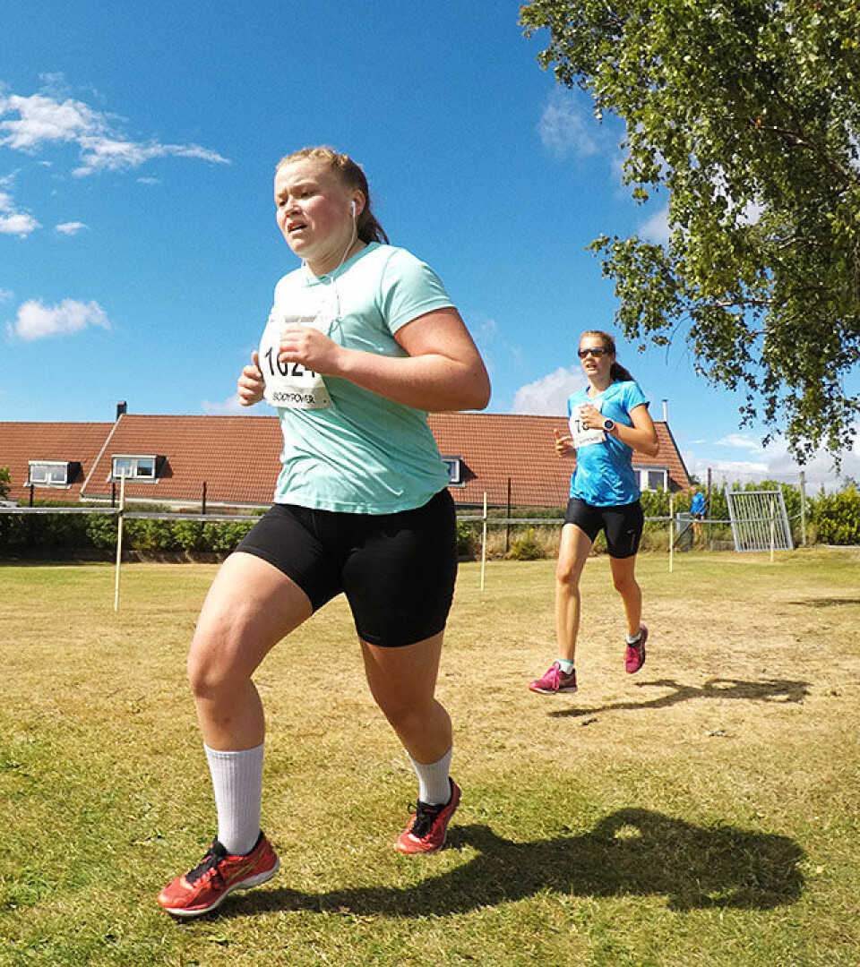 Sommeridyll i Strømstadmilen 5km-GOPR1153-1024.jpg