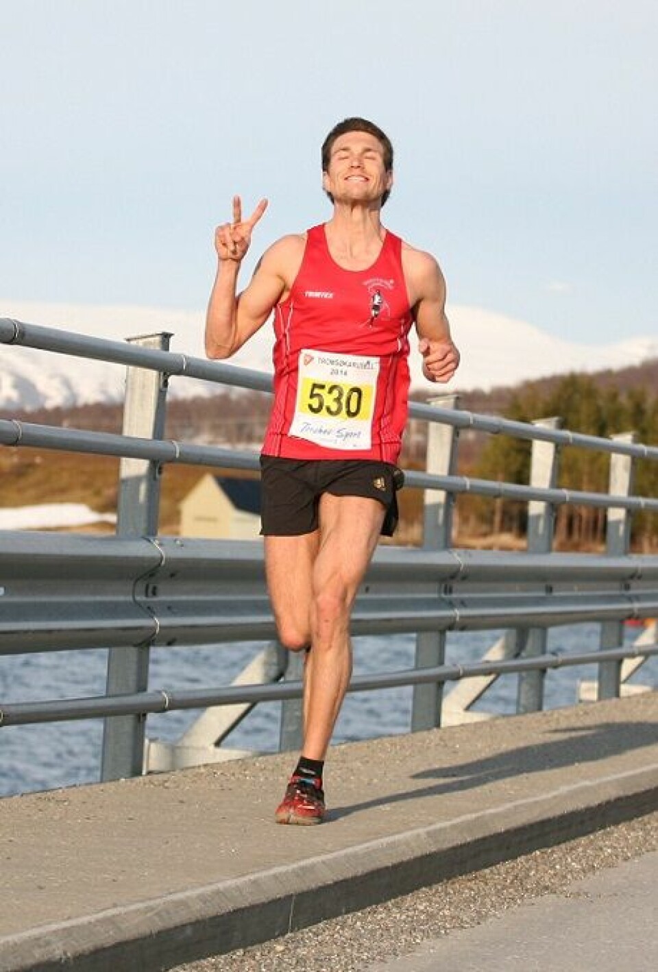 Løyperekord av Thorbergsen på Håkøya Halvmaraton sondre.jpg