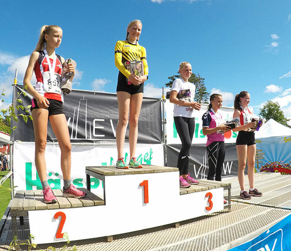 Sommeridyll i Strømstadmilen 5km-GOPR1163-J15-pall.jpg