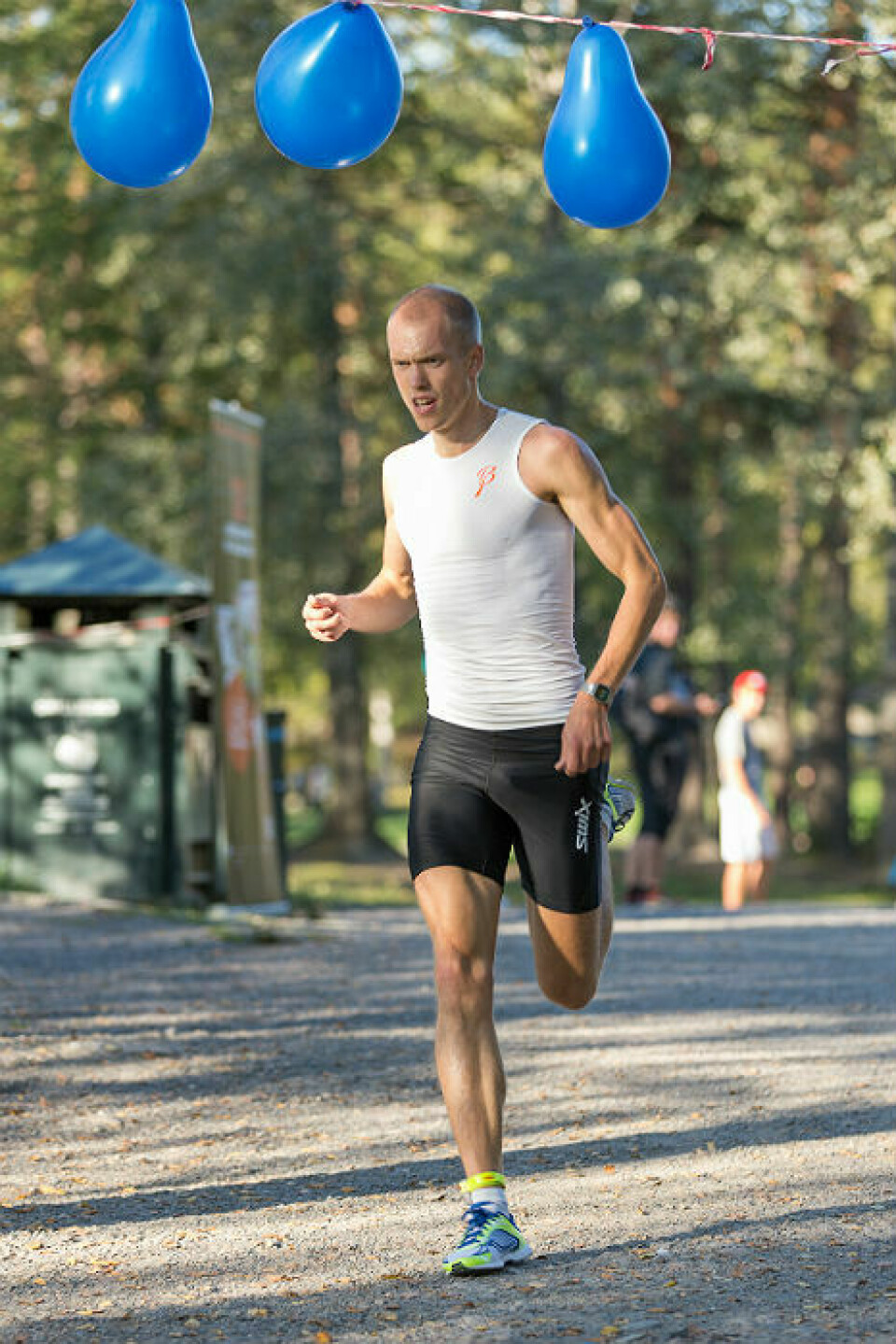 Sognsvann Rundt Medsols for 400. gang Haagen_Urseth_31A2369.jpg