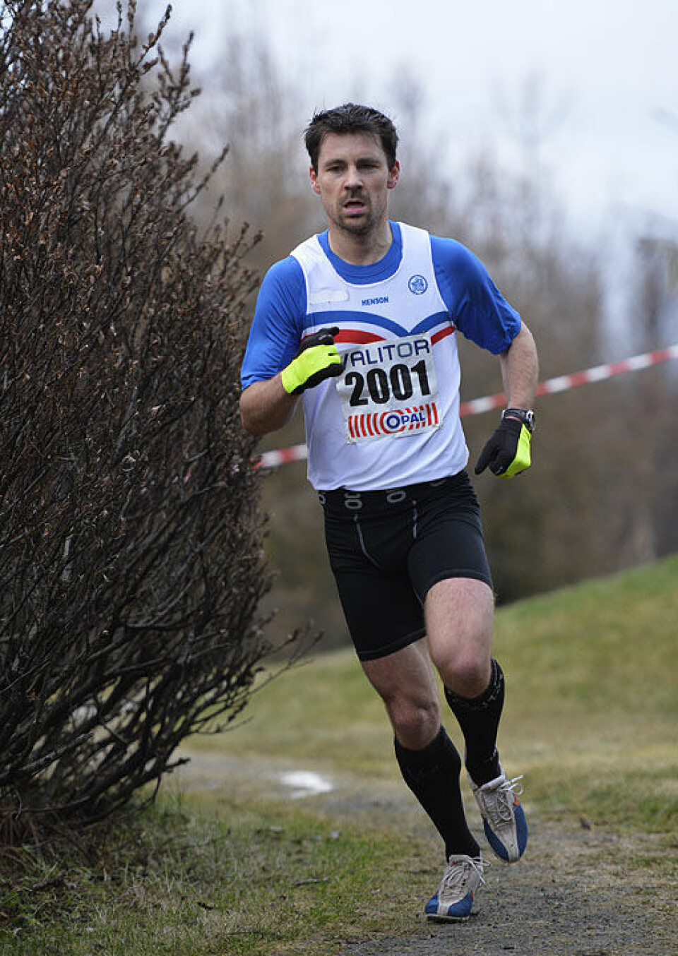 To norske junior-gull og to senior-sølv menn-sr_D4N8179-thorbergur-jonsson.jpg