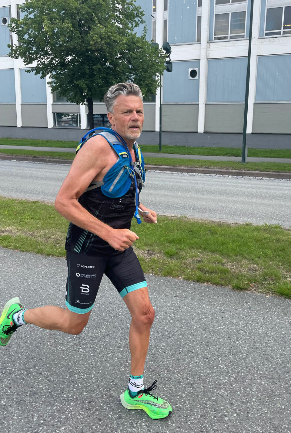 Cato Thunes vei mot Chicago Marathon: Følgefeil – tempoøktens læringspunkter Cato-Thunes3.jpg