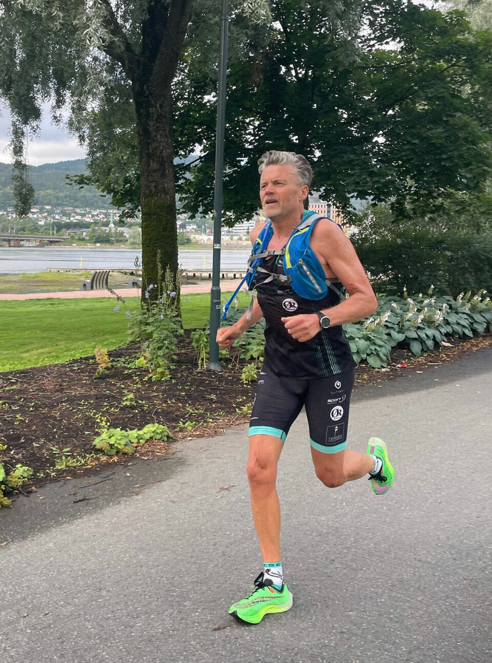 Cato Thunes vei mot Chicago Marathon: Følgefeil – tempoøktens læringspunkter Cato-Thunes1.jpg