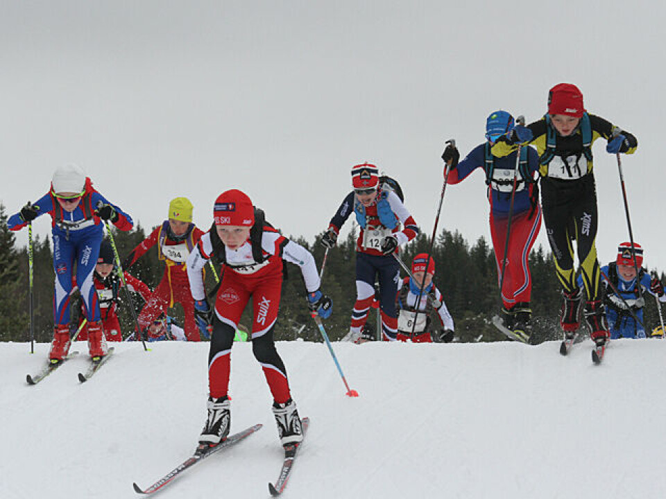 Full fart og mye entusiasme i BarneBirken IMG_7061_BarneBirken