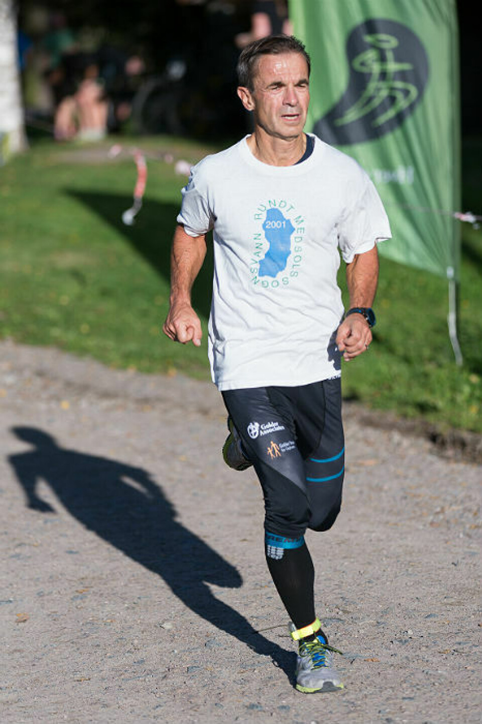 Sognsvann Rundt Medsols for 400. gang Vidar_Ellefsen_31A2592.jpg