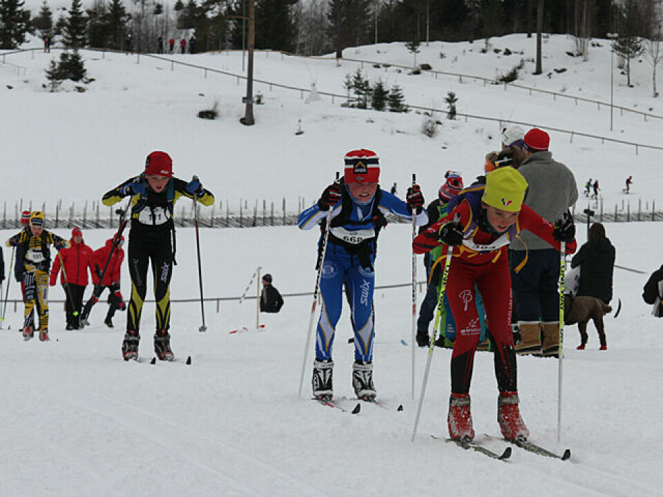 Full fart og mye entusiasme i BarneBirken IMG_7105.jpg
