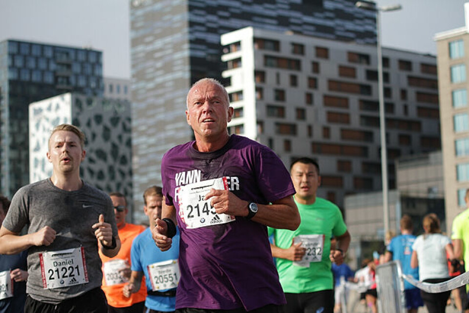 Oslo Maraton: Trippel Tjalve på 10 km Tid_47.58_Jan_Seglem_IMG_4735.jpg