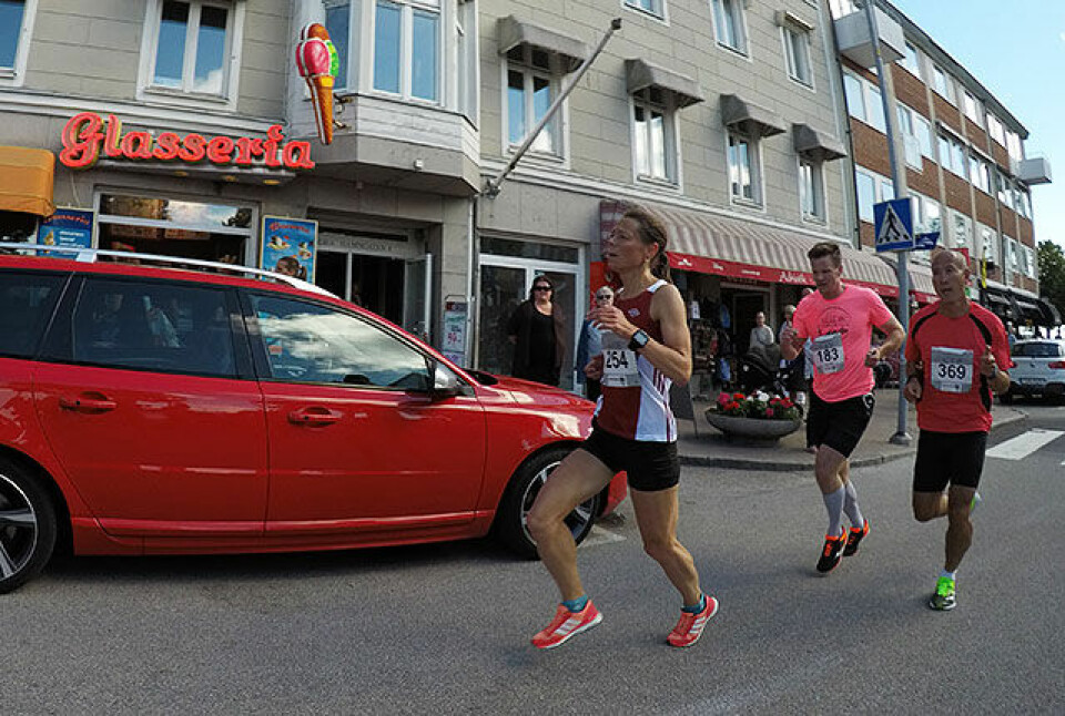 Sommeridyll i Strømstadmilen 10km-G0211287-254-jessica-gunnarsson.jpg