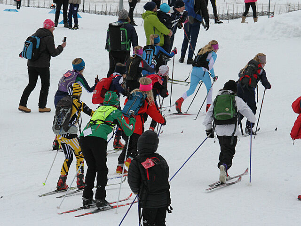Full fart og mye entusiasme i BarneBirken IMG_7194.jpg