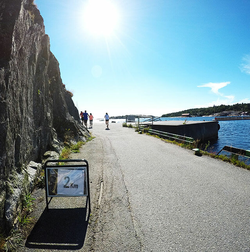 Sommeridyll i Strømstadmilen 10km-GOPR1307-2km.jpg