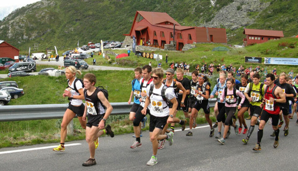 Anita H Evertsen vann Fanaråken Opp 640_150m_Tommy_MayBritt_FotoChrPrestegaard