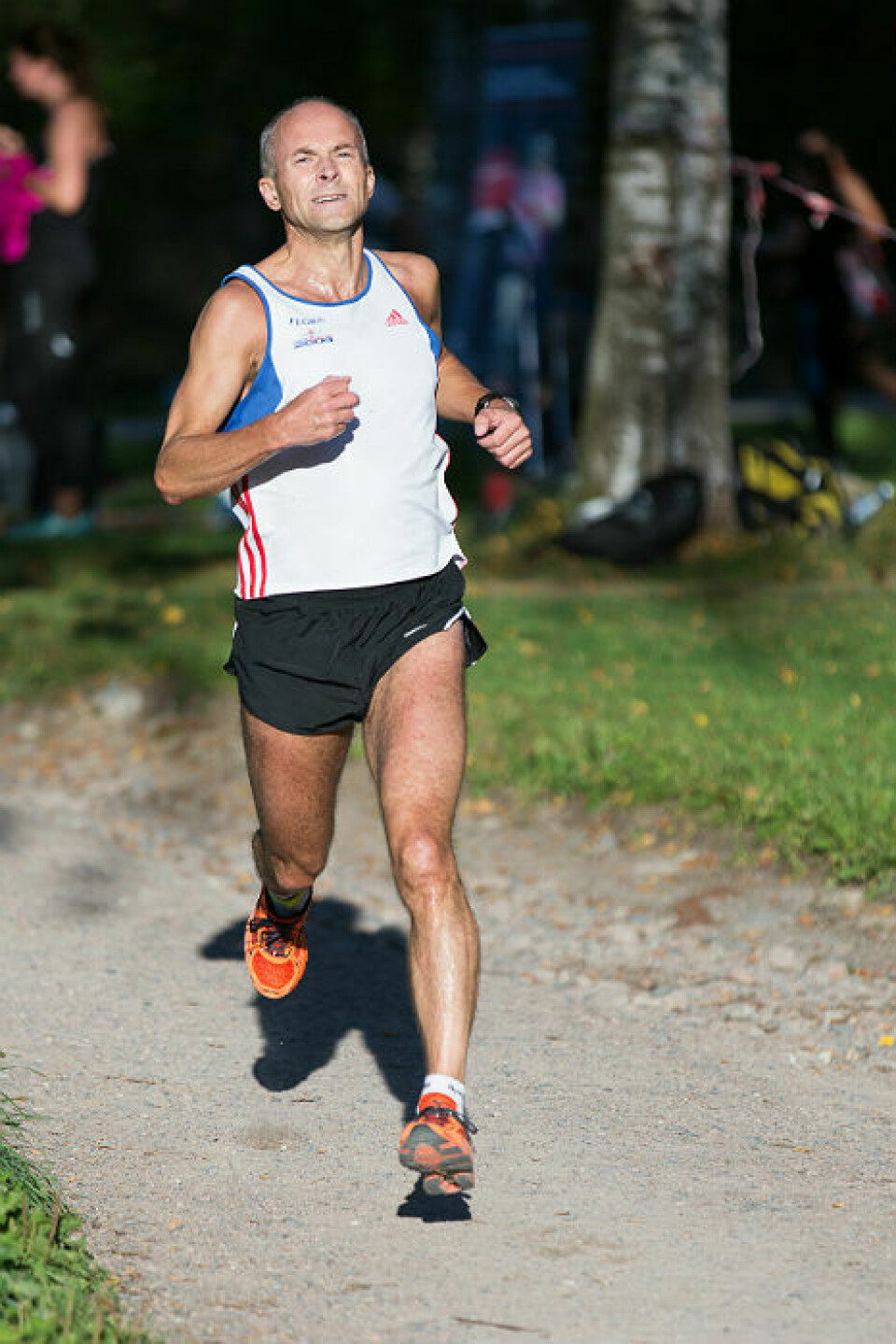 Sognsvann Rundt Medsols for 400. gang Ole_Kjell_Langmyren_31A2598.jpg