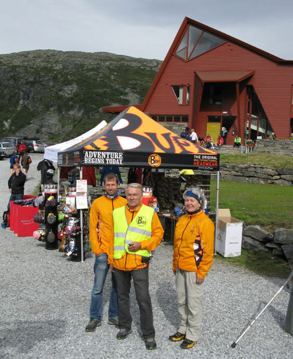 Anita H Evertsen vann Fanaråken Opp 640_CP_Anders_Ellen_Harald_BUFF_FotoCP