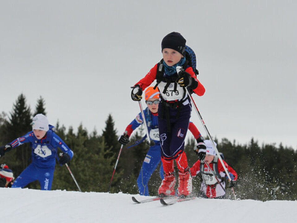 Full fart og mye entusiasme i BarneBirken IMG_7224.jpg