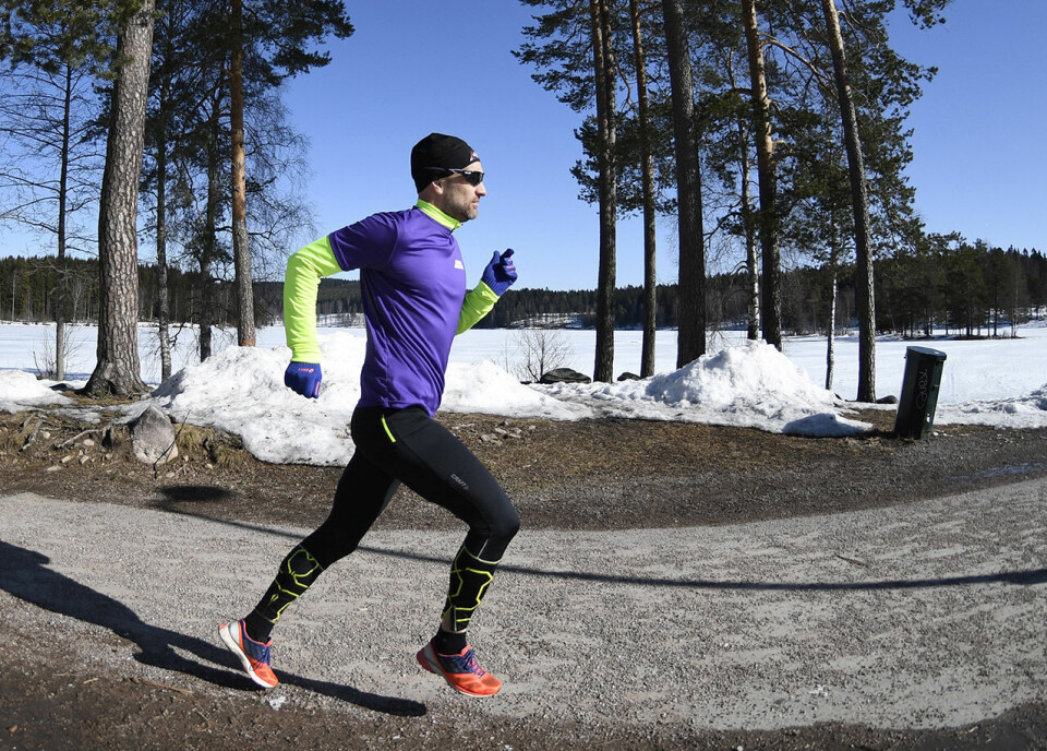 Jann Post fra NRK-sporten valgte et lettere liv Jann-Post-KD-78976-Foto_Bjoern_Johannessen.jpg