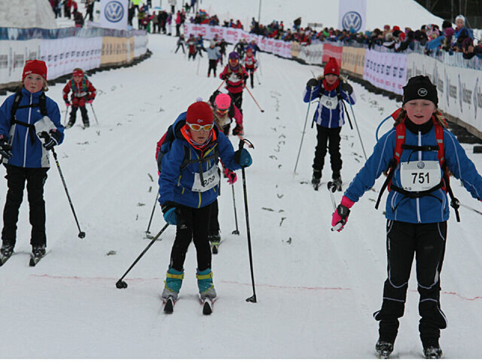 Full fart og mye entusiasme i BarneBirken IMG_7271.jpg