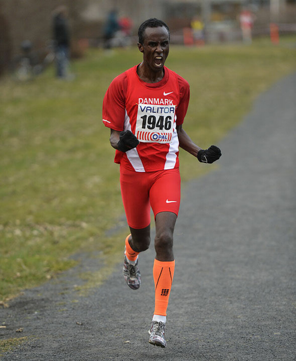 To norske junior-gull og to senior-sølv menn-sr_D4N8312-abdi-ulad.jpg