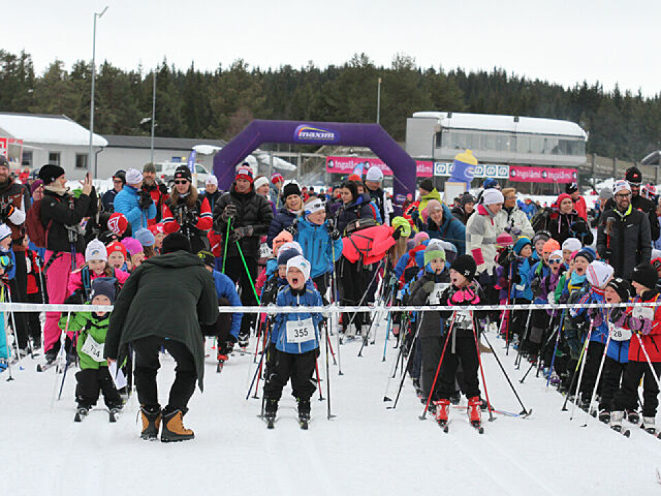 Full fart og mye entusiasme i BarneBirken IMG_7259.jpg