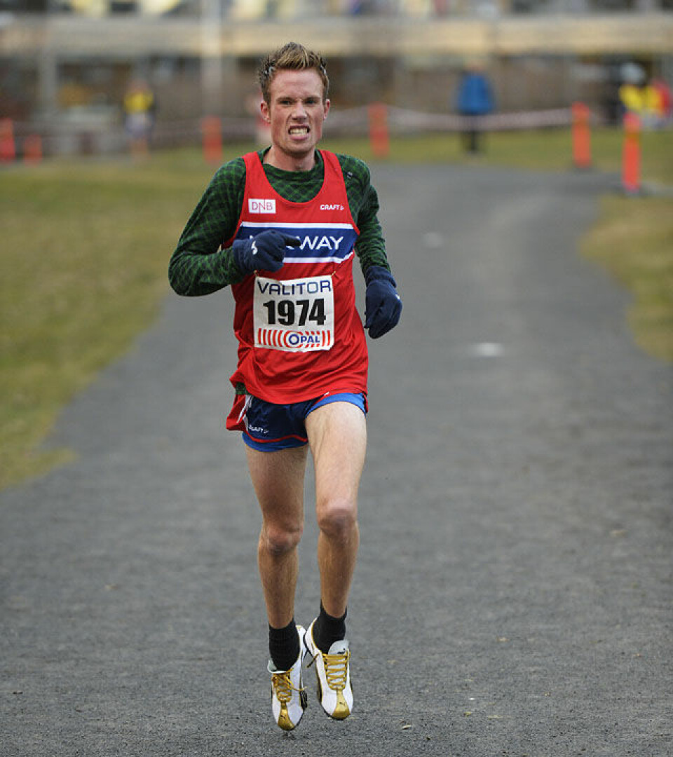 To norske junior-gull og to senior-sølv menn-sr_D4N8318-orjan-gronnevig.jpg