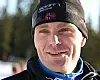Oyvind_Viken