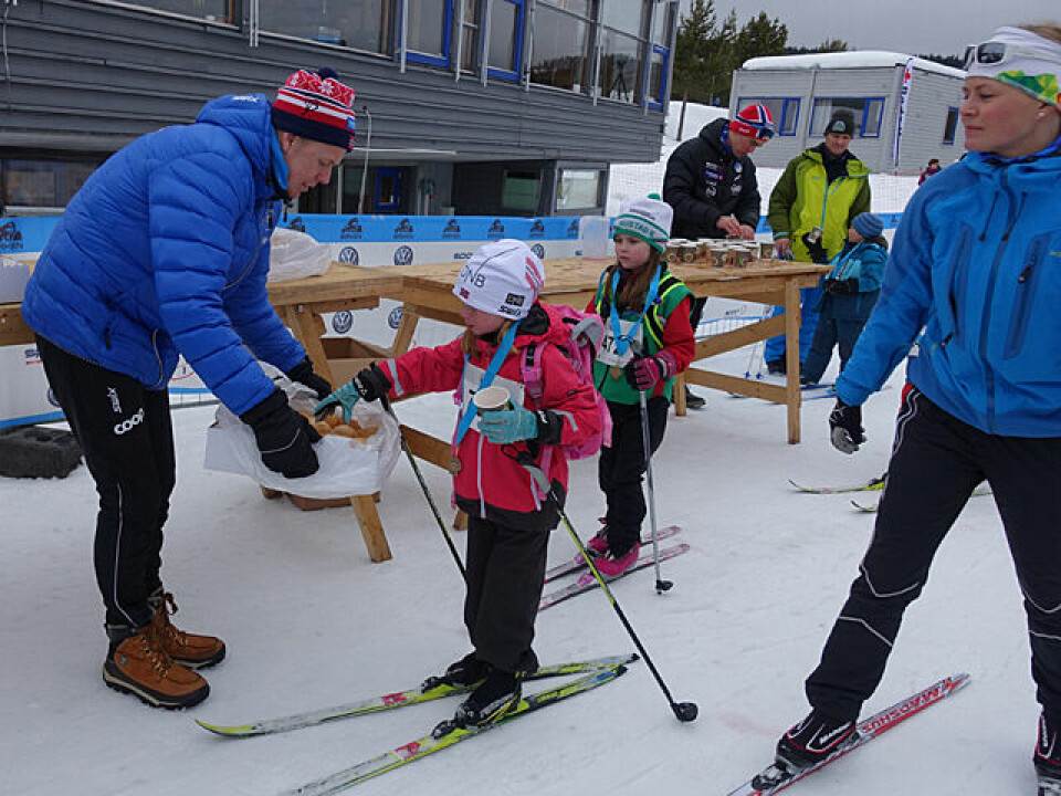 Full fart og mye entusiasme i BarneBirken DSC00104_Kristian.jpg