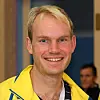 Daniel_Nilsson_2010_IMG_2336