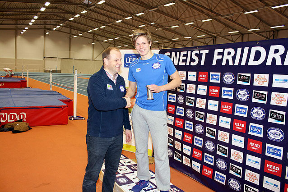 Pingvinlekene 2015 ble Vestlandets største, les reportasjene med bilder IMG_1454.jpg