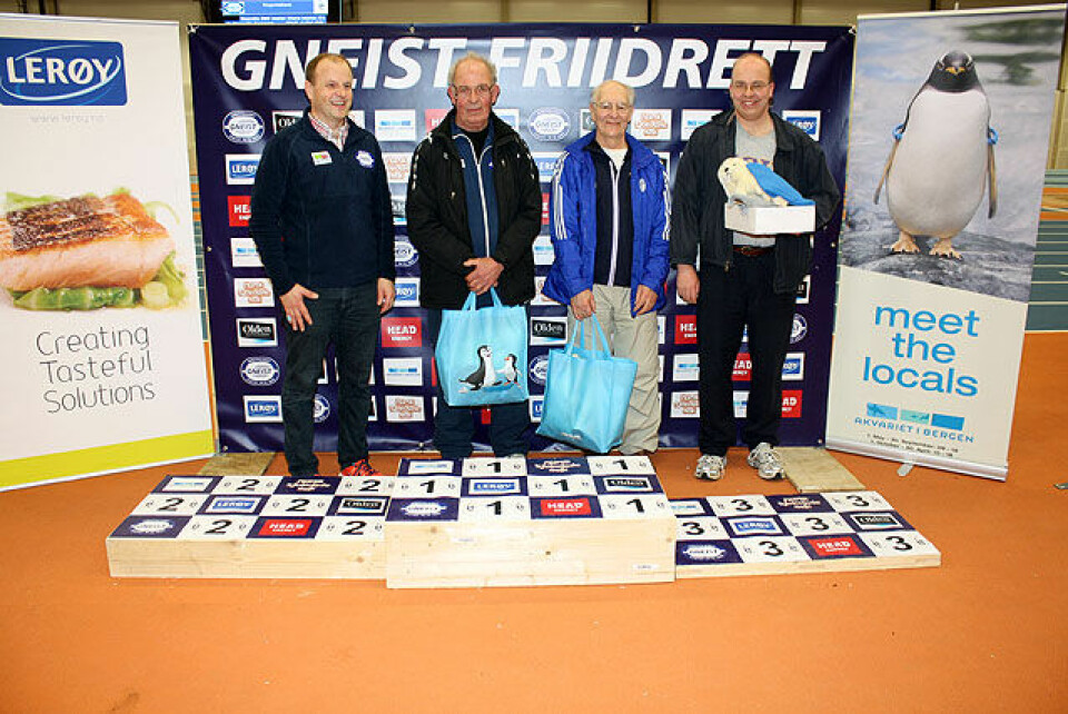 Pingvinlekene 2015 ble Vestlandets største, les reportasjene med bilder IMG_1478.jpg