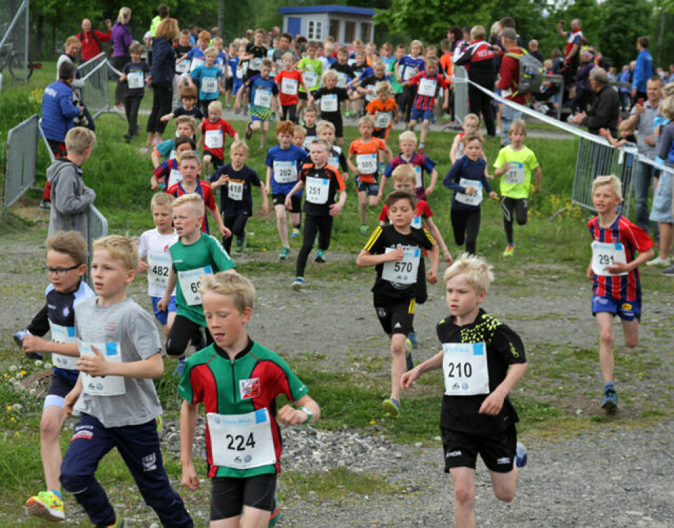 Rekrutteringen er sikret - 614 løp BarneBirken! Birkenlbb-022.jpg