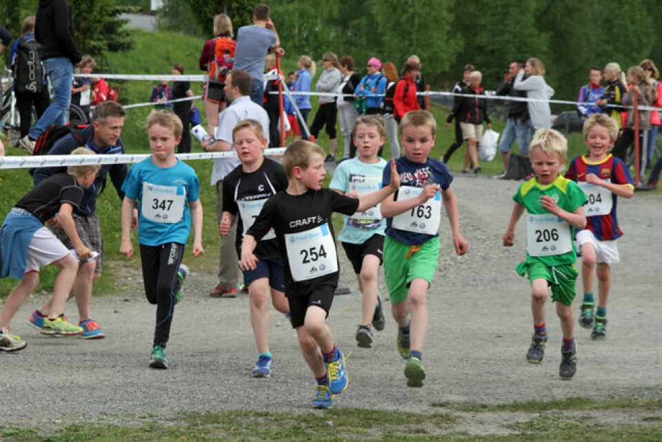 Rekrutteringen er sikret - 614 løp BarneBirken! Birkenlbb-087.jpg
