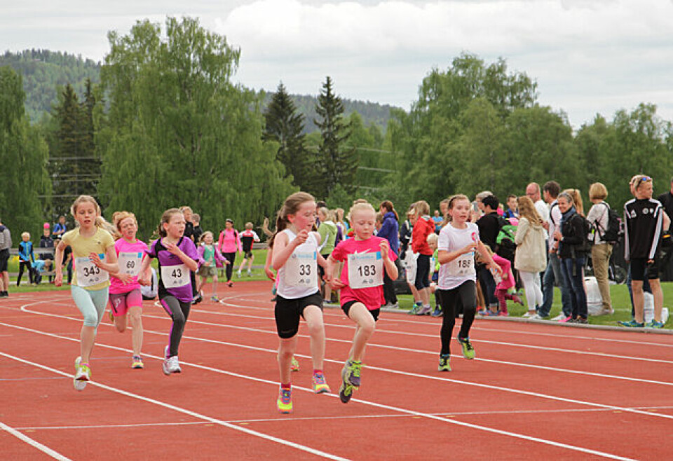 Rekrutteringen er sikret - 614 løp BarneBirken! Birkenlbb-014.jpg
