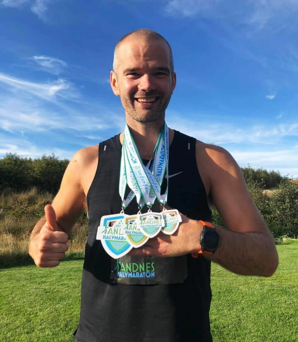 Sandnes Halvmaraton i herlig høstvær SH-Thomas_Fanebust.jpg