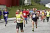 Maraton_start_2013_forhand