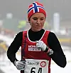 Karoline_Bjerkeli_Groevdal_2009