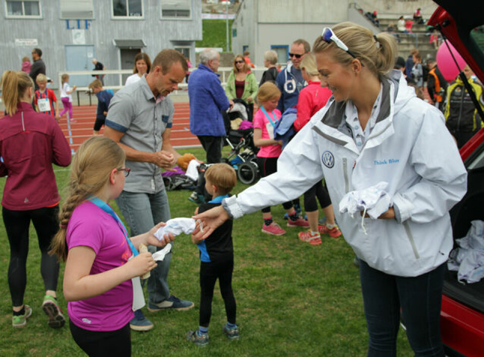 Rekrutteringen er sikret - 614 løp BarneBirken! Birkenlbb-122.jpg