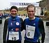 Merete_Helgheim_og_Kristian_Nedregaard_300x263